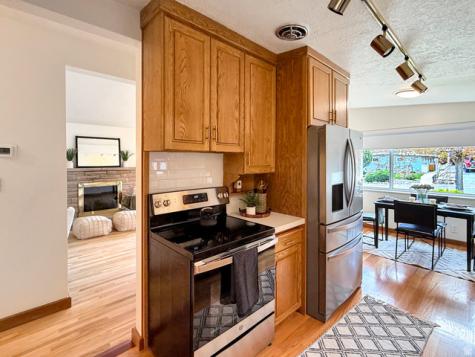 3654 E Apollo Drive S Millcreek UT 84124