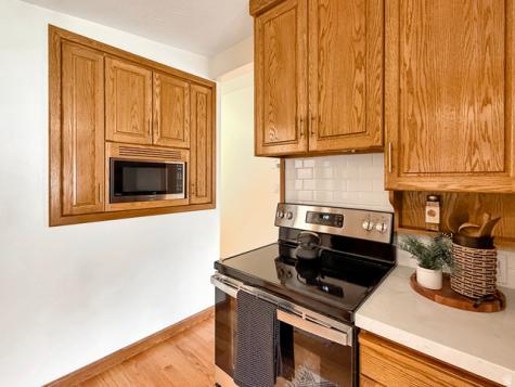 3654 E Apollo Drive S Millcreek UT 84124