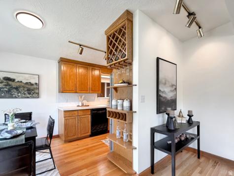3654 E Apollo Drive S Millcreek UT 84124
