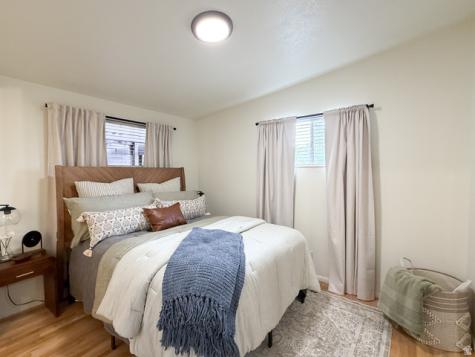 3654 E Apollo Drive S Millcreek UT 84124