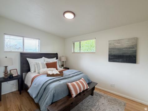 3654 E Apollo Drive S Millcreek UT 84124