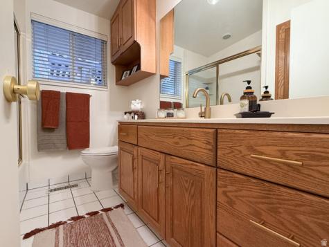 3654 E Apollo Drive S Millcreek UT 84124