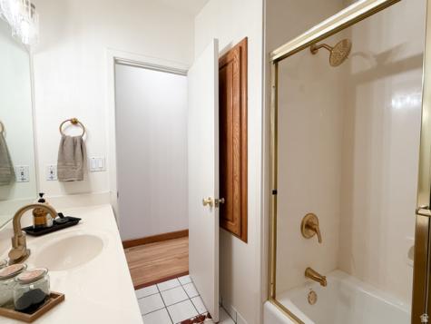 3654 E Apollo Drive S Millcreek UT 84124