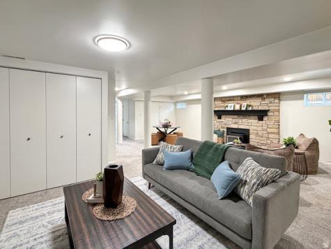 3654 E Apollo Drive S Millcreek UT 84124