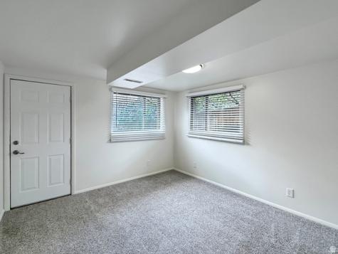 3654 E Apollo Drive S Millcreek UT 84124