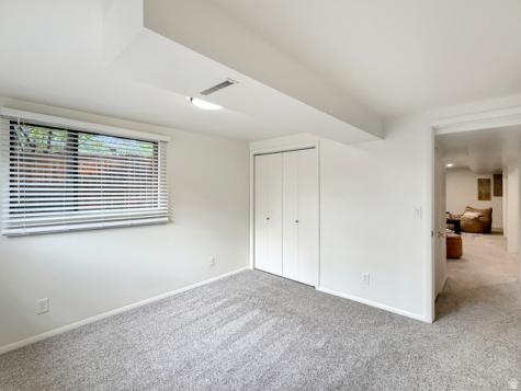 3654 E Apollo Drive S Millcreek UT 84124