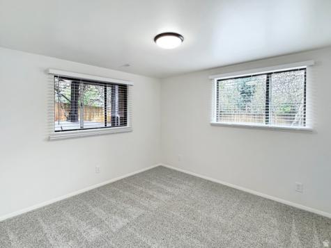 3654 E Apollo Drive S Millcreek UT 84124