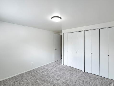 3654 E Apollo Drive S Millcreek UT 84124