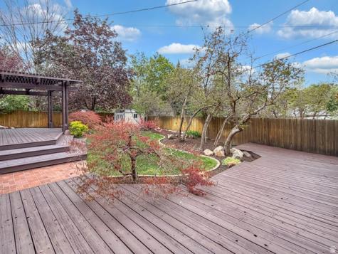 3654 E Apollo Drive S Millcreek UT 84124