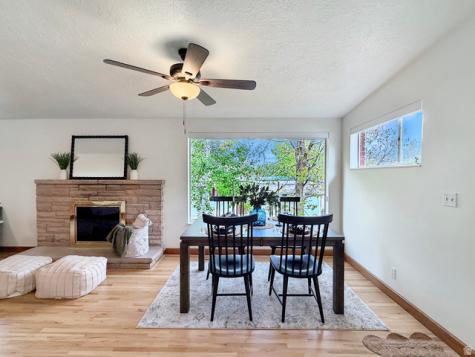 3654 E Apollo Drive S Millcreek UT 84124