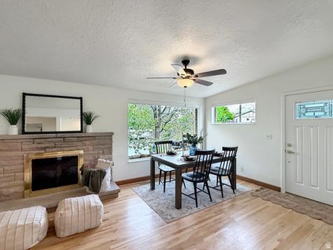 3654 E Apollo Drive S Millcreek UT 84124