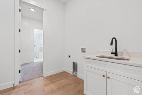 1851 West View Cove W Santaquin UT 84655