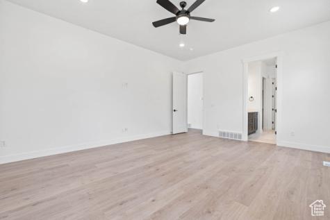 1851 West View Cove W Santaquin UT 84655