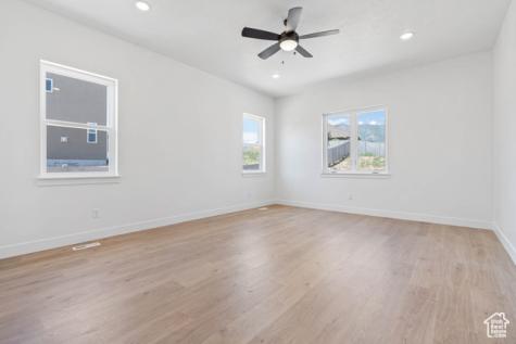 1851 West View Cove W Santaquin UT 84655