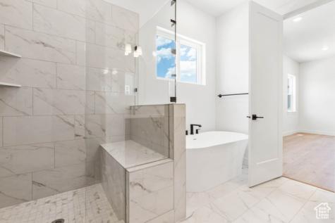 1851 West View Cove W Santaquin UT 84655