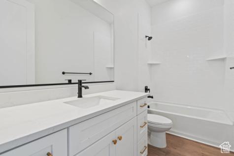 1851 West View Cove W Santaquin UT 84655