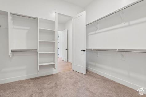 1851 West View Cove W Santaquin UT 84655