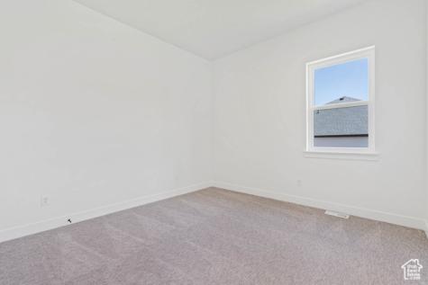 1851 West View Cove W Santaquin UT 84655