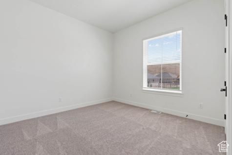 1851 West View Cove W Santaquin UT 84655