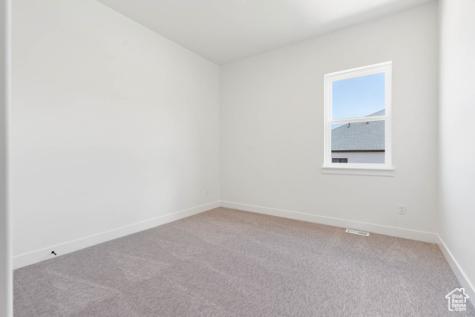 1851 West View Cove W Santaquin UT 84655