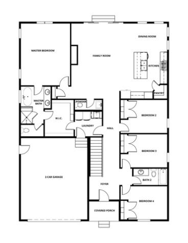 1851 West View Cove W Santaquin UT 84655