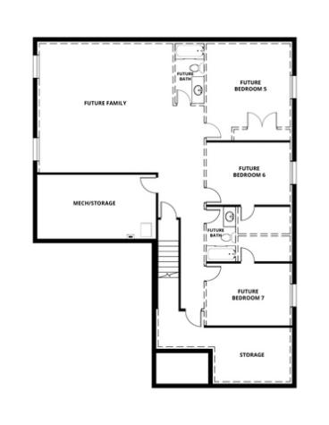 1851 West View Cove W Santaquin UT 84655