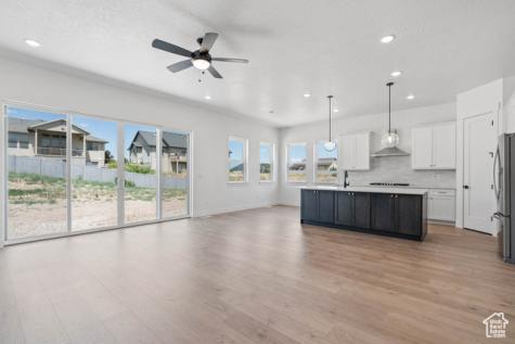 1851 West View Cove W Santaquin UT 84655