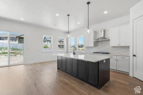 1851 West View Cove W Santaquin UT 84655