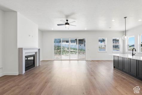 1851 West View Cove W Santaquin UT 84655
