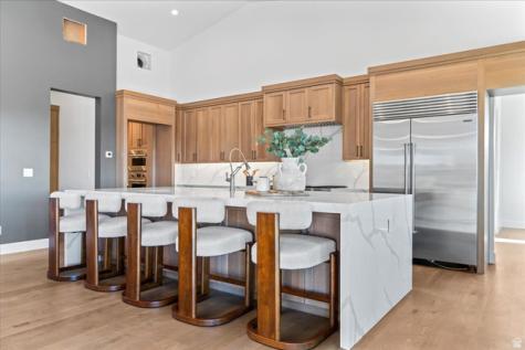3471 E Ridgeway Kamas UT 84036