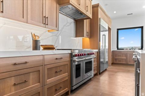 3471 E Ridgeway Kamas UT 84036