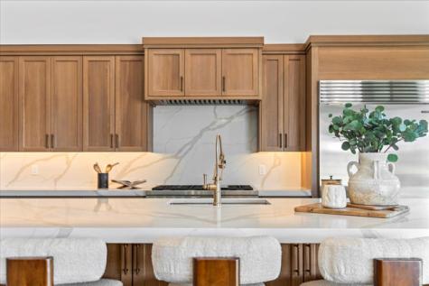 3471 E Ridgeway Kamas UT 84036