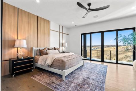 3471 E Ridgeway Kamas UT 84036