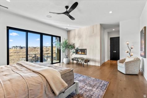 3471 E Ridgeway Kamas UT 84036