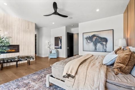 3471 E Ridgeway Kamas UT 84036