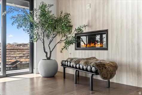 3471 E Ridgeway Kamas UT 84036