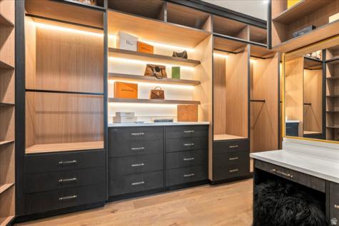 3471 E Ridgeway Kamas UT 84036