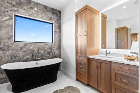3471 E Ridgeway Kamas UT 84036