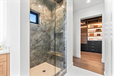 3471 E Ridgeway Kamas UT 84036
