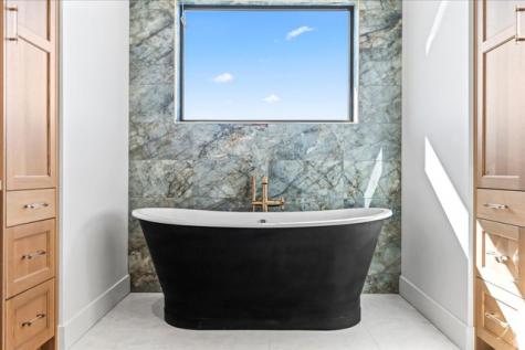 3471 E Ridgeway Kamas UT 84036