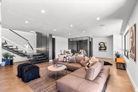 3471 E Ridgeway Kamas UT 84036