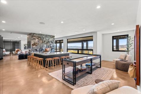 3471 E Ridgeway Kamas UT 84036