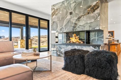 3471 E Ridgeway Kamas UT 84036
