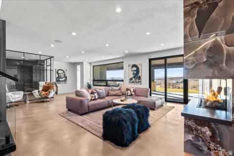 3471 E Ridgeway Kamas UT 84036