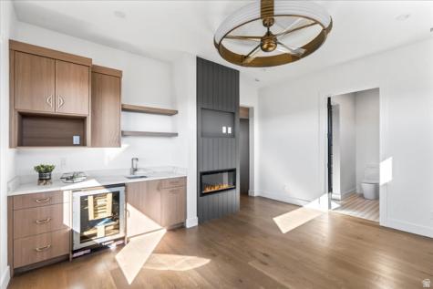 3471 E Ridgeway Kamas UT 84036