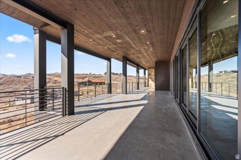3471 E Ridgeway Kamas UT 84036