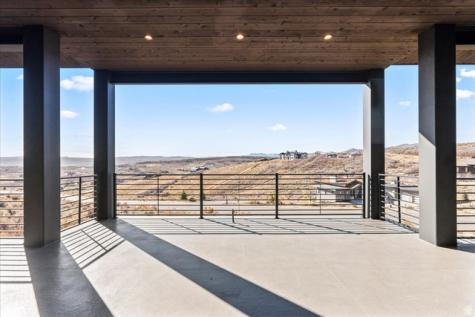 3471 E Ridgeway Kamas UT 84036