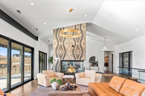 3471 E Ridgeway Kamas UT 84036