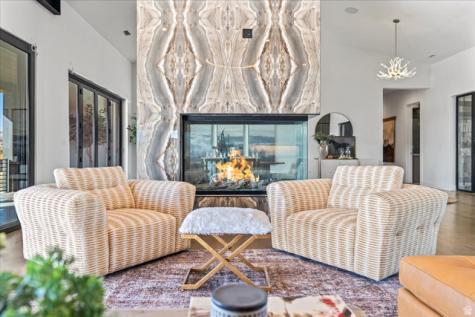 3471 E Ridgeway Kamas UT 84036