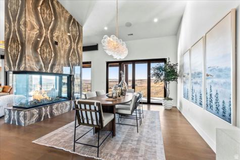3471 E Ridgeway Kamas UT 84036